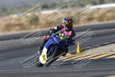 media/Dec-06-2024-CVMA Friday Practice (Fri) [[e1d1c5d4fc]]/4-Group 4 and Trackday/Session 1 Turn 11/